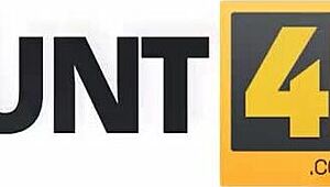 Unforgettable Ebony Pickup at El Royale with Cheating Interracial Vibes and Cuckold Thrills