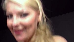 mmv 54009 meli präsentiert deine geilen nachbarn 6 1