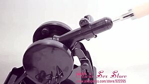 If you buy any sex toy product for real pleasure plz call whatsapp 91 9681151018