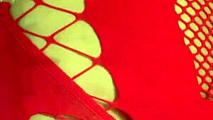 come fuck my indian pussy