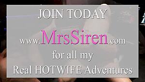 vegas penthouse orgy?