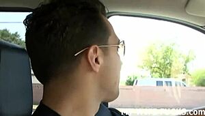 Is my wife ready to cuckold me with blowjob and femdom?