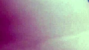 Powdered Face Life - Masturbating From This Angle Is So Pleasurable, Stimulated To Orgasm