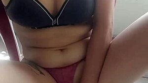 masturbare pizdă udă