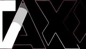 Super Sexy Julia Taylor Sucks And Fucks On The Couch