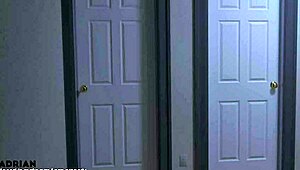 i enjoy my pleasure in this 3d cartoon pov adventure