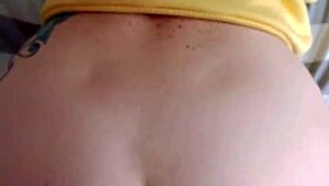 real couple amateur sex