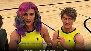 Complete Gameplay Walkthrough For Wvm Part 21