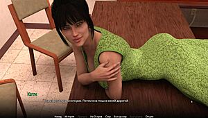 Complete Gameplay Walkthrough For Wvm Part 21