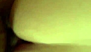 Stepsister La Paisa Surprises with a Messy Facial Finish