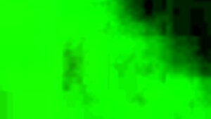 Snapchat video of Marius Piette19 engaging in solo masturbation activities