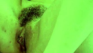 watch ashley and april eat pussy and ass for strong orgasms