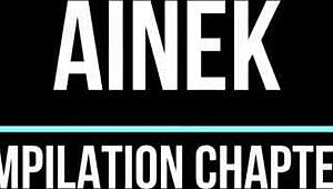 sfm best pov blowjobs compilation for october 2022 chapter 2-3