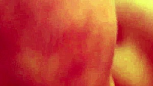 Lesbians with big natural tits get wild at gyno exam 😜