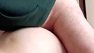 real couple amateur sex