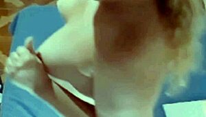 Wow, check Mirelladelicia compilation photos now!