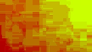 i watch as the husband roughly anal fucks his wife's asshole raw and creampies inside her