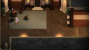 complete gameplay experience in the genesis order part 57