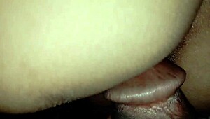 인디안 데시 오줌 싸는 보지 보여줄까? 😜