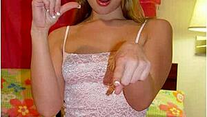 SPH - Short Dick Man Gets Humiliated in Raw Display