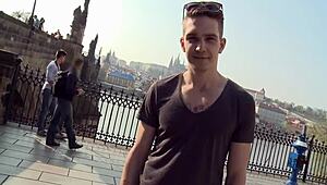 Gay Porn Videos Worth Watching