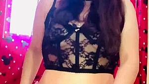 Latina whore blows mexican cock in doggystyle until facial orgasm