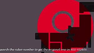 Yo, check these uniformed Japanese babies getting wild in free version 0394!