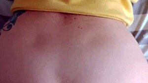 real couple amateur sex