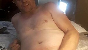 during lunch break, meoffnow enjoys gay assfucking and anal sex