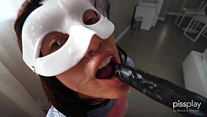 cumshot compilation 2 with sperm fiesta on teens at party