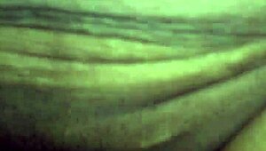 indian lady fucks her friend's wet pussy