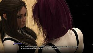 Complete Gameplay Walkthrough For Wvm Part 21