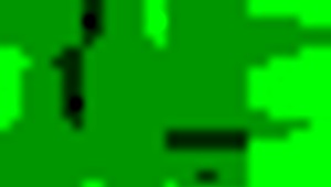 I fucked my girlfriend's ass while she slept. So tight and anal.