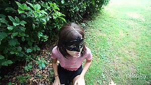 cumshot compilation 2 with sperm fiesta on teens at party