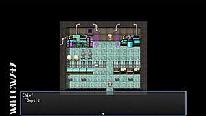 Intriguing Cow Ending In Human Farm Rehabilitation