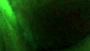 Watching My Milf Friend Play With Her Big Ass Emotionally