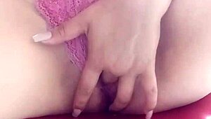 masturbare pizdă udă