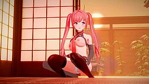 Uss san diego in intense naval action