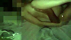 Que chupada gostosa do meu marido ontem