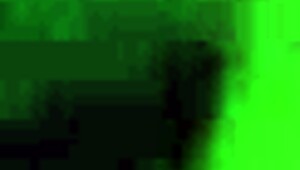 Snapchat video of Marius Piette19 engaging in solo masturbation activities