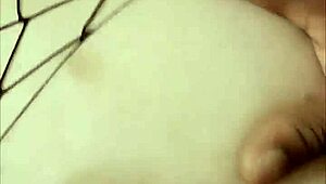 I can't resist a black cock owning my sissy hole!