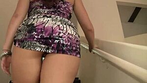 yo cami smalls, need that west coast brotha dick now