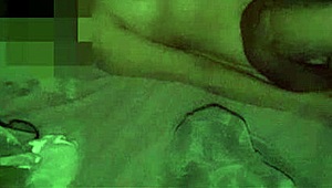 Que chupada gostosa do meu marido ontem