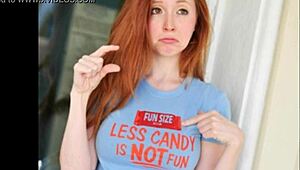 SPH - Short Dick Man Gets Humiliated in Raw Display