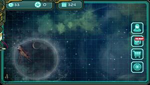 In this webcam game, jasmine trains hermoine as her slave with big tits.