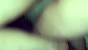 Big Dick Stretches Tight Pussy in Hot Iranian Homemade Action. Pure Raw Passion Unleashed.