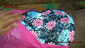 Girlfriend Anal Sex With Pussy Fucking Hd