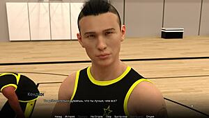 Complete Gameplay Walkthrough For Wvm Part 21