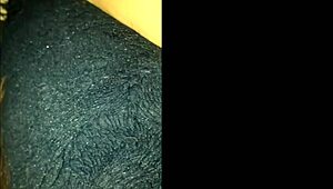 Redfantasies Sampler Compilation of First Porn Videos