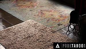 lola fae agrees to free use sex with that scummy businessman